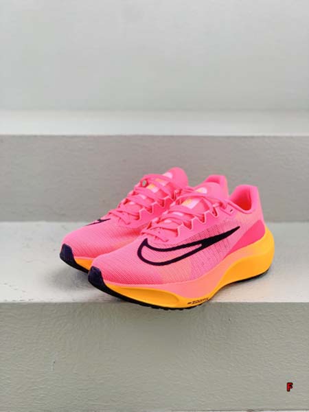 2024年人気新作入荷 NIKE スニーカー F工場36-4...