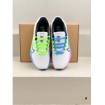 2024年人気新作入荷 NIKE スニーカー F工場36-46