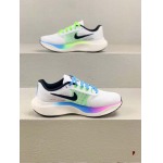2024年人気新作入荷 NIKE スニーカー F工場36-46