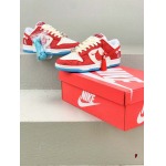 2024年人気新作入荷 NIKE スニーカー F工場36-46