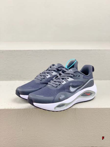 2024年人気新作入荷 NIKE スニーカー F工場40-4...