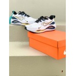 2024年人気新作入荷 NIKE スニーカー F工場40-45