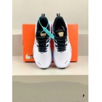 2024年人気新作入荷 NIKE スニーカー F工場40-45