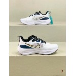 2024年人気新作入荷 NIKE スニーカー F工場40-45