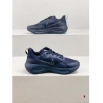 2024年人気新作入荷 NIKE スニーカー F工場40-45