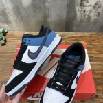 2024年人気新作入荷 NIKE スニーカー F工場36-46