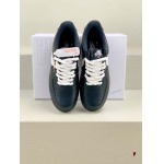 2024年人気新作入荷 NIKE スニーカー F工場36-45