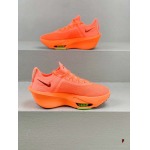 2024年人気新作入荷 NIKE スニーカー F工場36-46