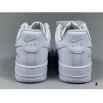 2024年人気新作入荷 NIKE スニーカー F工場36-45
