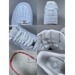 2024年人気新作入荷 NIKE スニーカー F工場36-45