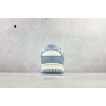 2024年人気新作入荷 NIKE スニーカー F工場35.5-44