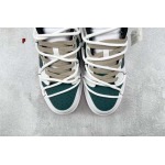 2024年人気新作入荷 NIKE スニーカー F工場35-46