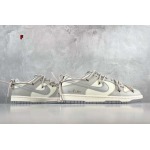 2024年人気新作入荷 NIKE スニーカー F工場36-46