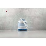 2024年人気新作入荷 NIKE スニーカー F工場35.5-46