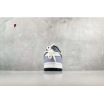 2024年人気新作入荷 NIKE スニーカー F工場35-45