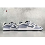 2024年人気新作入荷 NIKE スニーカー F工場35-45