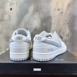 2024年人気新作入荷原版復刻 NIKE スニーカー F工場36-46