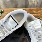 2024年人気新作入荷原版復刻 NIKE スニーカー F工場36-46