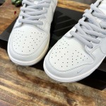 2024年人気新作入荷原版復刻 NIKE スニーカー F工場36-46