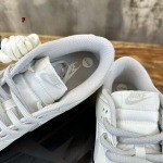 2024年人気新作入荷原版復刻 NIKE スニーカー F工場36-46