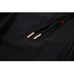 2024年4月3日春夏新作入荷ヴェルサーチ スポーツズボ 98工場S-XL