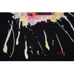 2024年4月7日春夏新作入荷 シャネル 半袖 Tシャツ dongdu工場