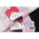 2024年4月7日春夏新作入荷 シャネル 半袖 Tシャツ dongdu工場