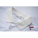 2024年4月7日春夏新作入荷 ディオール 半袖 Tシャツ dongdu工場