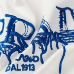 2024年4月7日春夏新作入荷プラダ半袖 Tシャツ HL工場