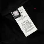 2024年4月7日春夏新作入荷フェンディ半袖 Tシャツ HL工場