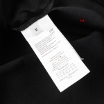 2024年4月7日春夏新作入荷Maison Margiela半袖 Tシャツ HL工場