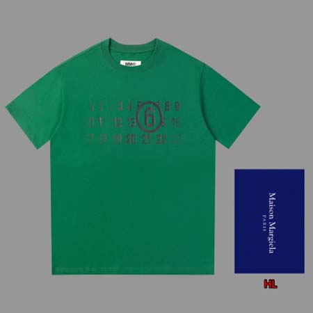 2024年4月7日春夏新作入荷Maison Margiela...