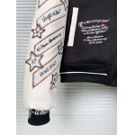 2024年4月8日春夏新作入荷OFF WHITE 野球着綿入れの服 MK工場