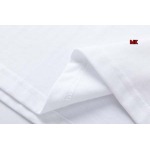 2024年4月8日春夏新作入荷OFF WHITE 半袖 Tシャツ MK工場