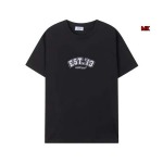 2024年4月8日春夏新作入荷OFF WHITE 半袖 Tシャツ MK工場