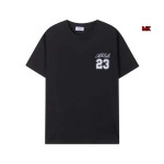 2024年4月8日春夏新作入荷OFF WHITE 半袖 Tシャツ MK工場
