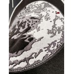 2024年4月8日春夏新作入荷OFF WHITE 野球着綿入れの服MK工場