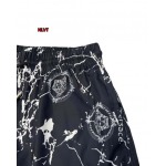 2024年4月8日春夏新作入荷ヴェルサーチ 半ズボン NL工場