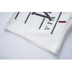 2024年4月8日春夏新作入荷ヴェルサーチ 半ズボン musen工場