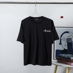 2024年4月9日春夏新作入荷AMIRI  半袖 Tシャツ JH工場