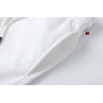 2024年4月9日春夏新作入荷ヴェルサーチ 半ズボン JH工場