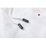 2024年4月9日春夏新作入荷ヴェルサーチ 半ズボン JH工場