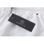 2024年4月9日春夏新作入荷ヴェルサーチ 半ズボン JH工場