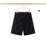 2024年4月9日春夏新作入荷ヴェルサーチ 半ズボン JH工場