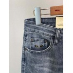 2024年4月9日春夏新作入荷フェンディ ジーンズ luo工場29-40