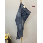 2024年4月9日春夏新作入荷フェンディ ジーンズ luo工場29-40