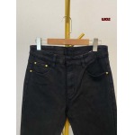 2024年4月9日春夏新作入荷ヴェルサーチ ジーンズ luo工場29-40