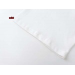 2024年4月9日春夏新作入荷CELINE半袖 TシャツMILAI工場