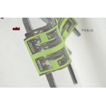 2024年4月9日春夏新作入荷ジバンシー半袖 TシャツMILAI工場