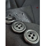 2024年4月9日高品質春夏新作入荷バレンシアガスーツコートHY工場